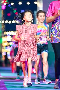 BIB: 
                            <button type="button" onclick="openModal(24686808)" class="btn btn-primary btn-sm float-right btn-popup" data-toggle="modal" data-target=".modal-high-quality">
                        <i class="fas fa-shopping-cart"></i> Add to Cart
                    </button>
                                            <button type="button" onclick="isThisMe(24686808, true)" class="btn btn-success btn-sm float-right btn-popup btn-isme hidden" data-toggle="tooltip" data-placement="bottom" title="นี่คือรูปของคุณใช่ไหม คลิกที่นี่เพื่อเอาเข้าอัลบั้ม">
                        <i class="fas fa-plus"></i> Add to album
                    </button>
                    <button type="button" onclick="isThisMe(24686808, false)" class="btn btn-warning btn-sm float-right btn-popup btn-isnotme hidden">
                        <i class="fas fa-ban"></i> Remove from album
                    </button>